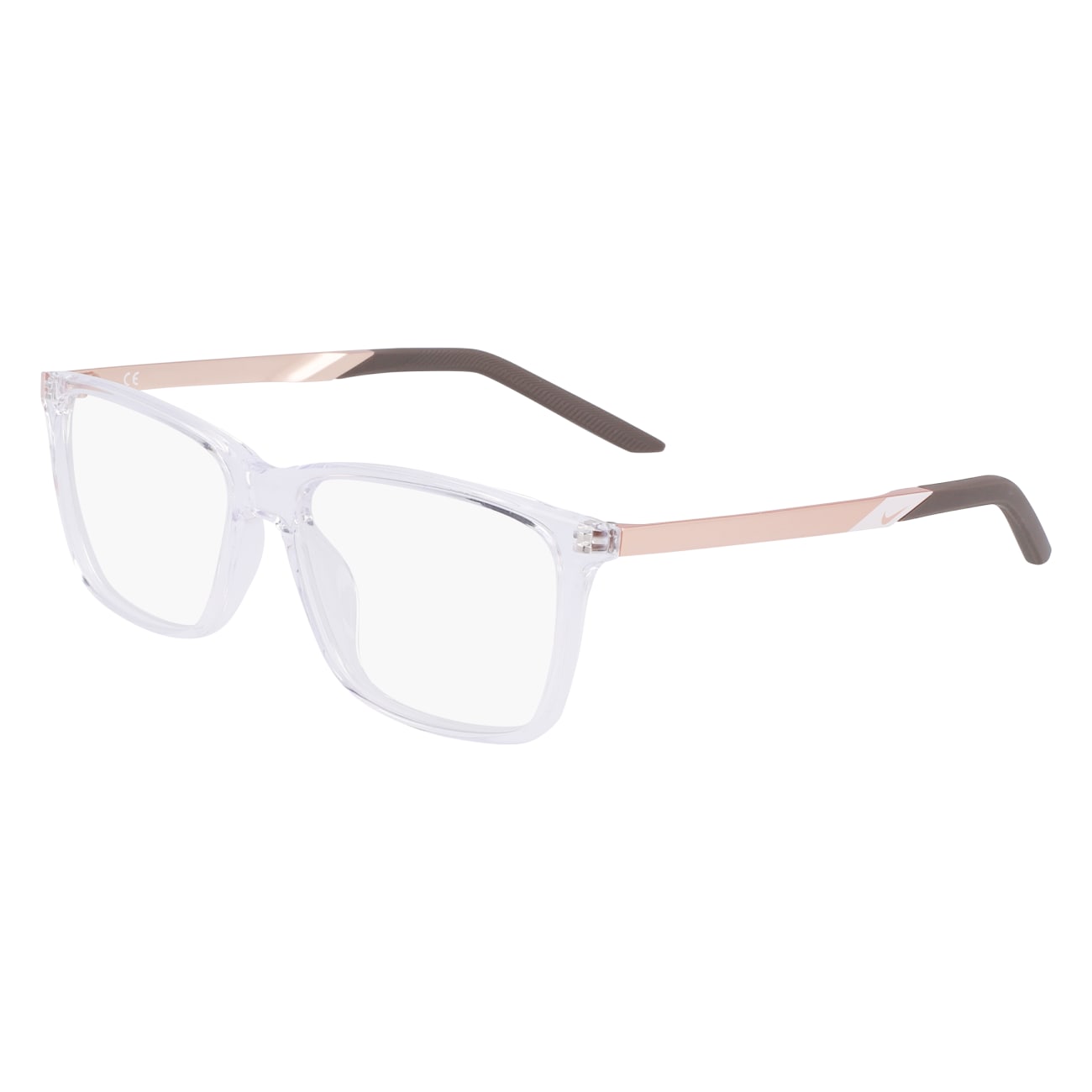 NIKE NK7258 900 NIKE 7258