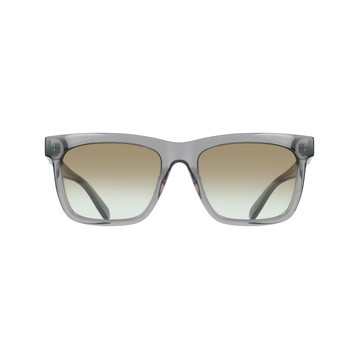 SALVATORE FERRAGAMO SF2113S 20