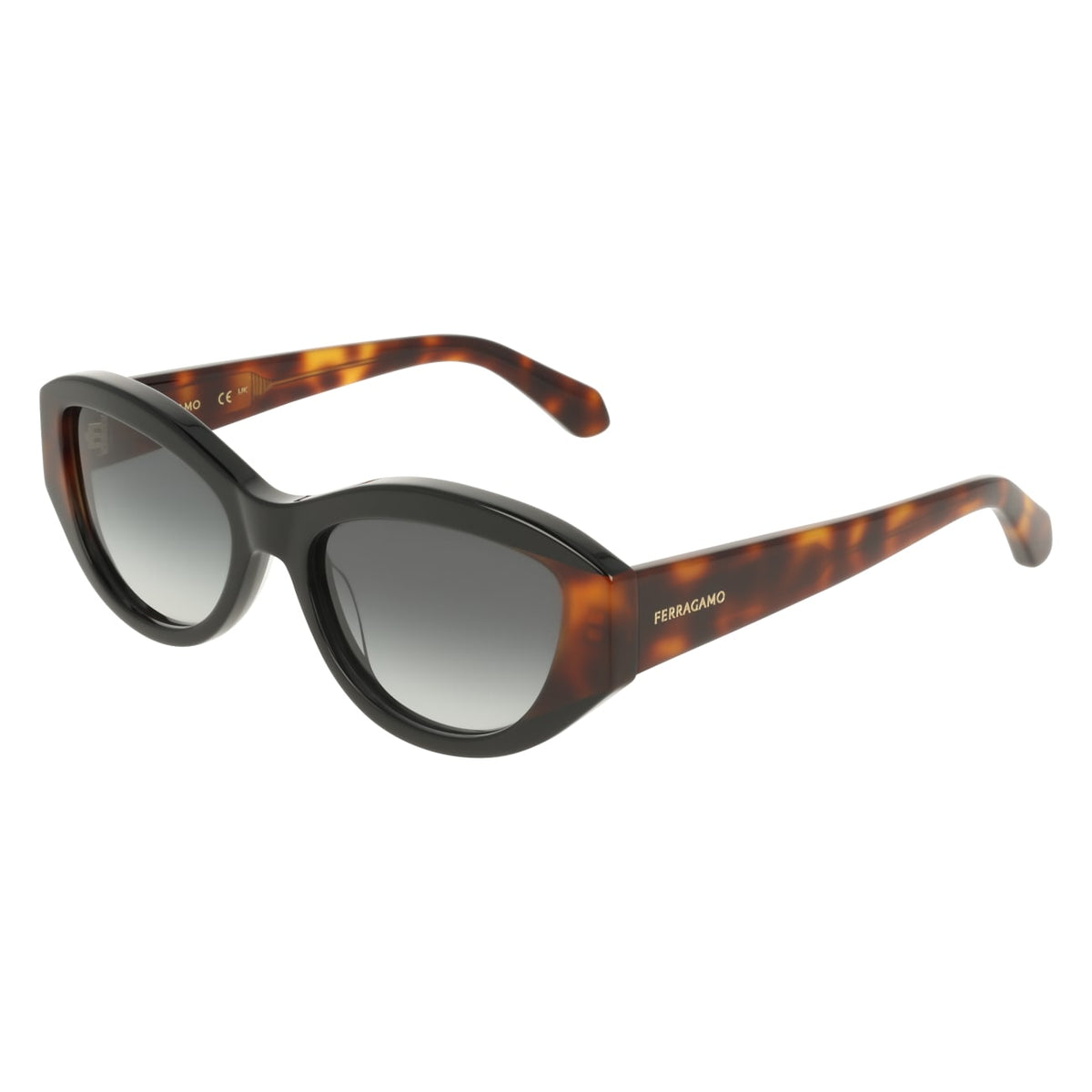 SALVATORE FERRAGAMO SF2104S 6