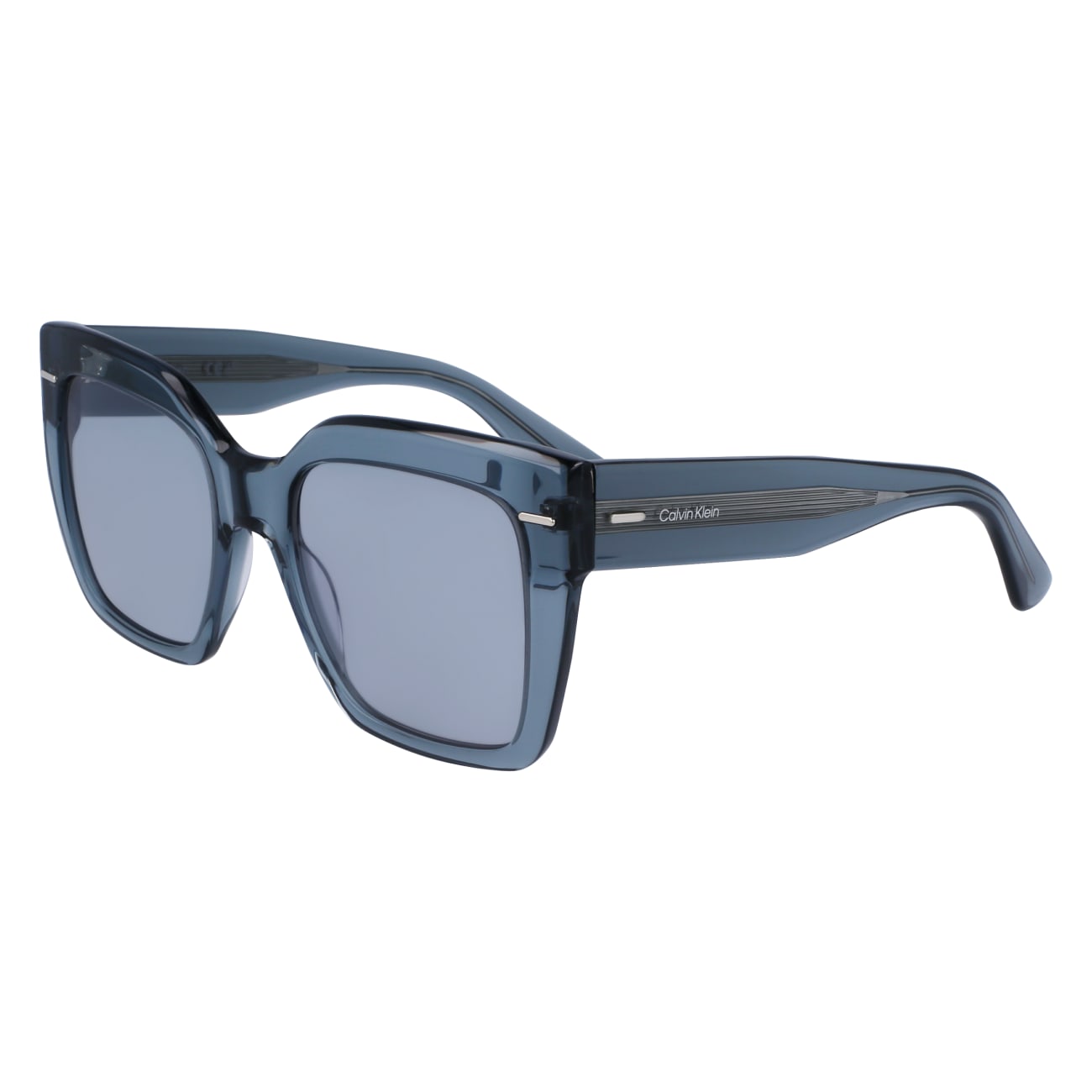 CALVIN KLEIN CK23508S 435 CK23508S