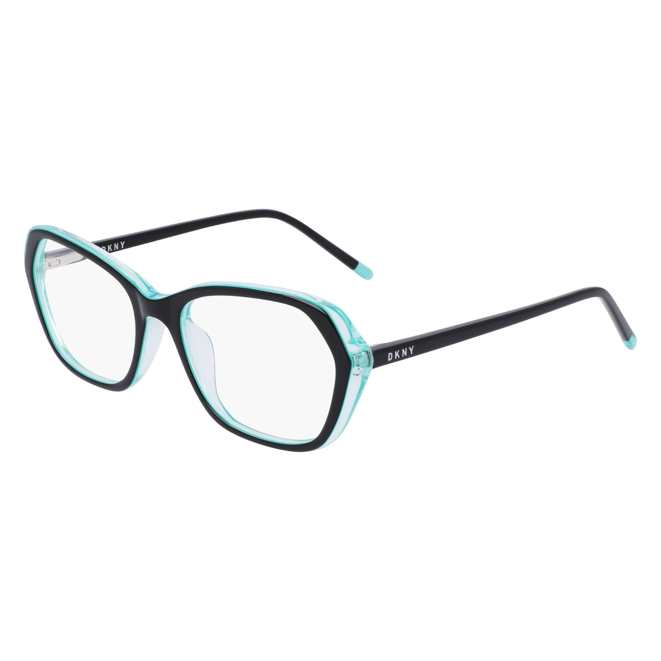 DKNY DK5047 1 DK5047