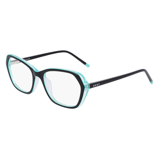 DKNY DK5047 1 DK5047