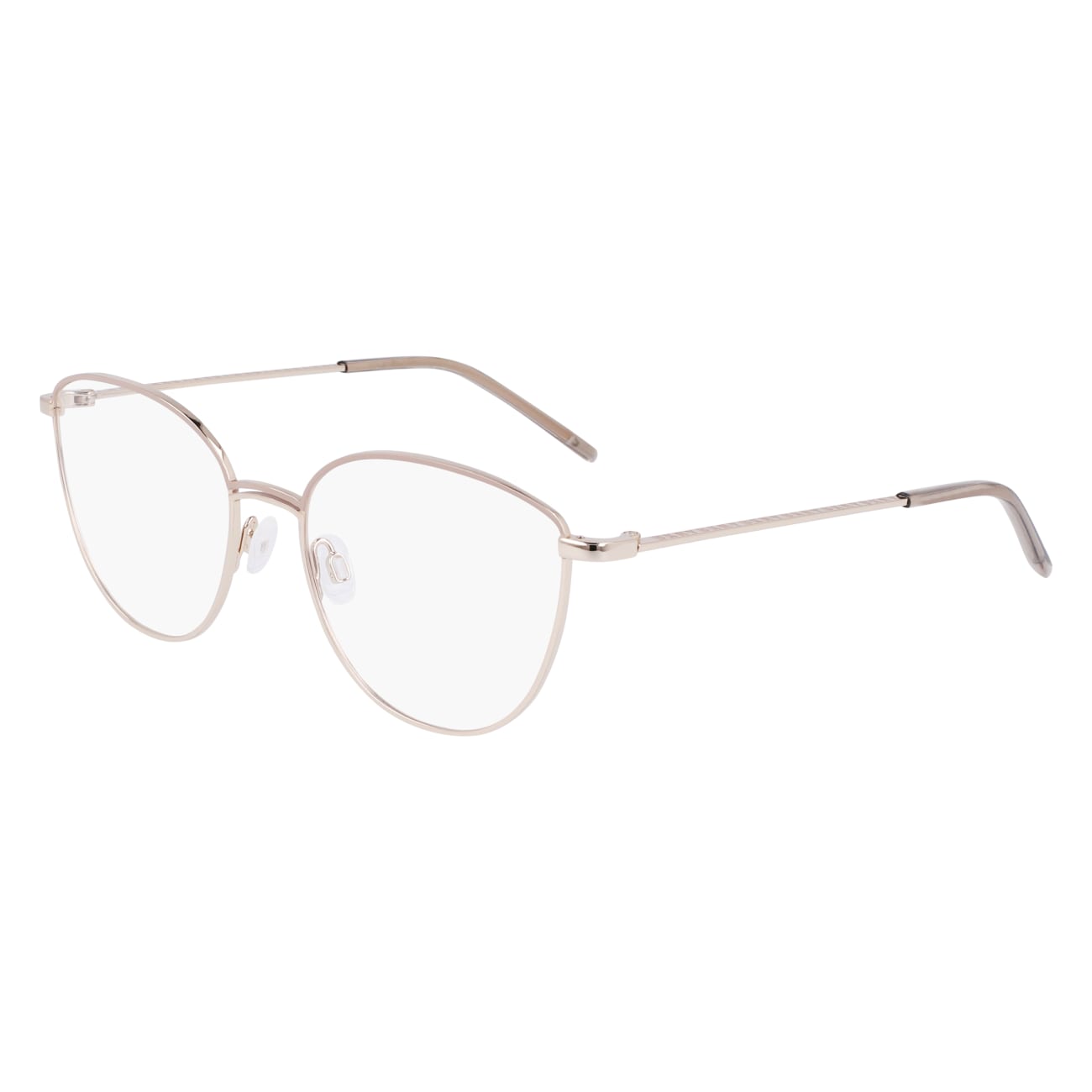 DKNY DK1027 272 DK1027
