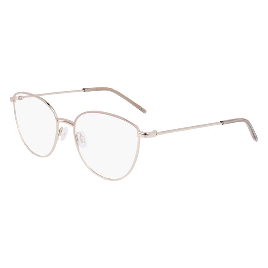 DKNY DK1027 272 DK1027