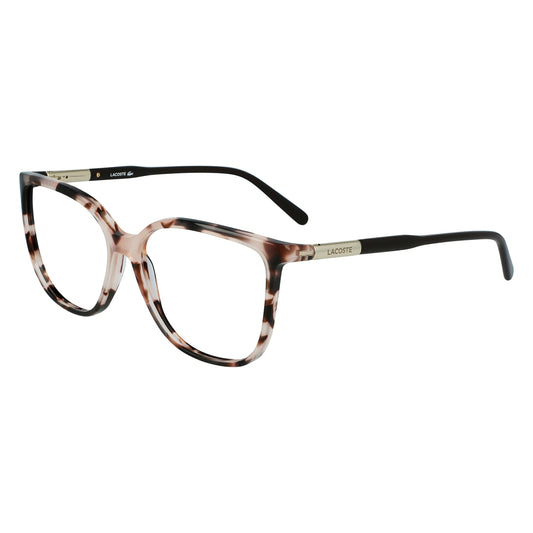 LACOSTE L2892 690