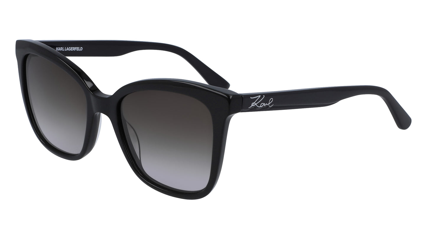 KARL LAGERFELD KL988S 1