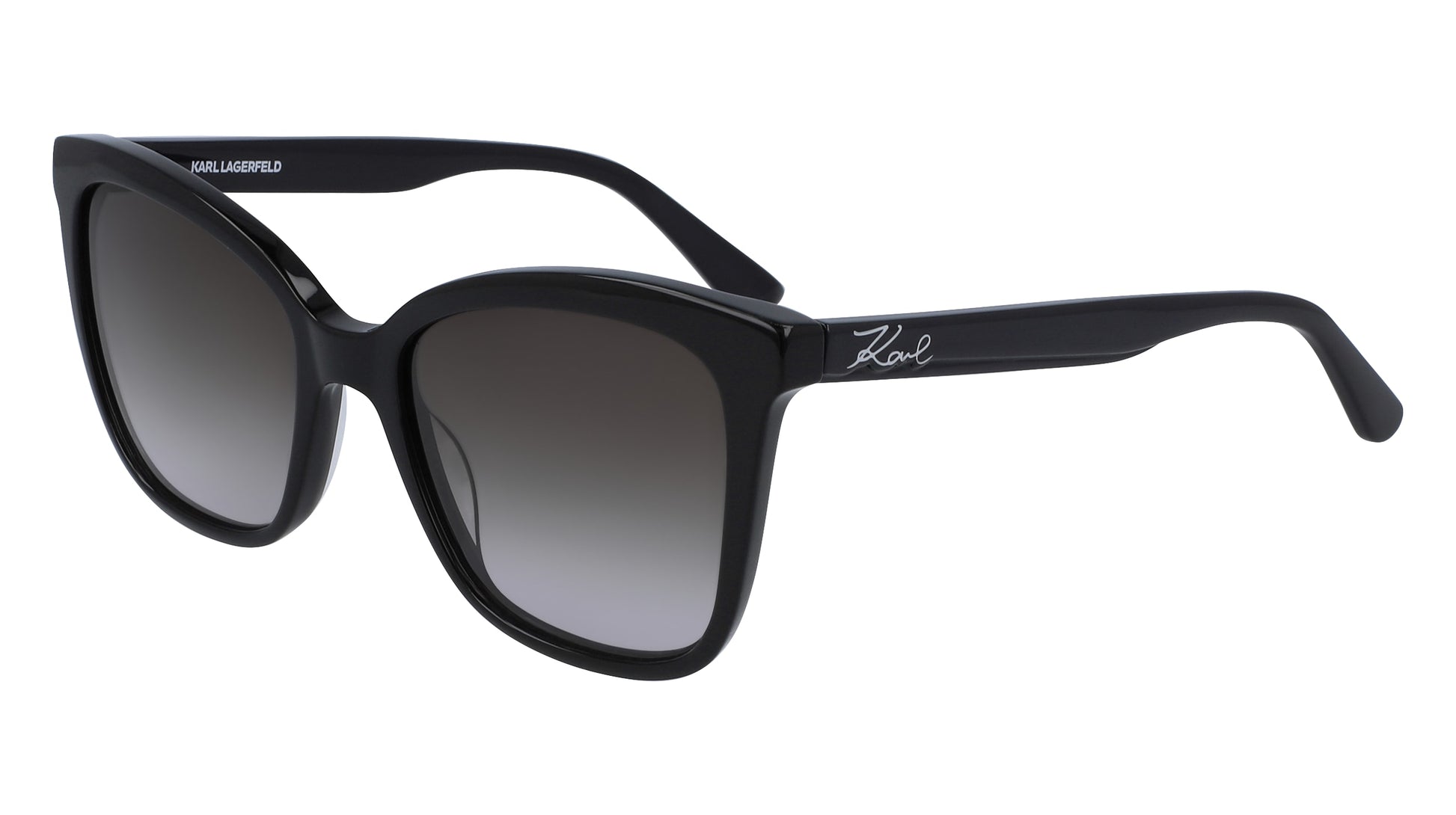 KARL LAGERFELD KL988S 1