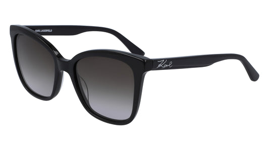 KARL LAGERFELD KL988S 1