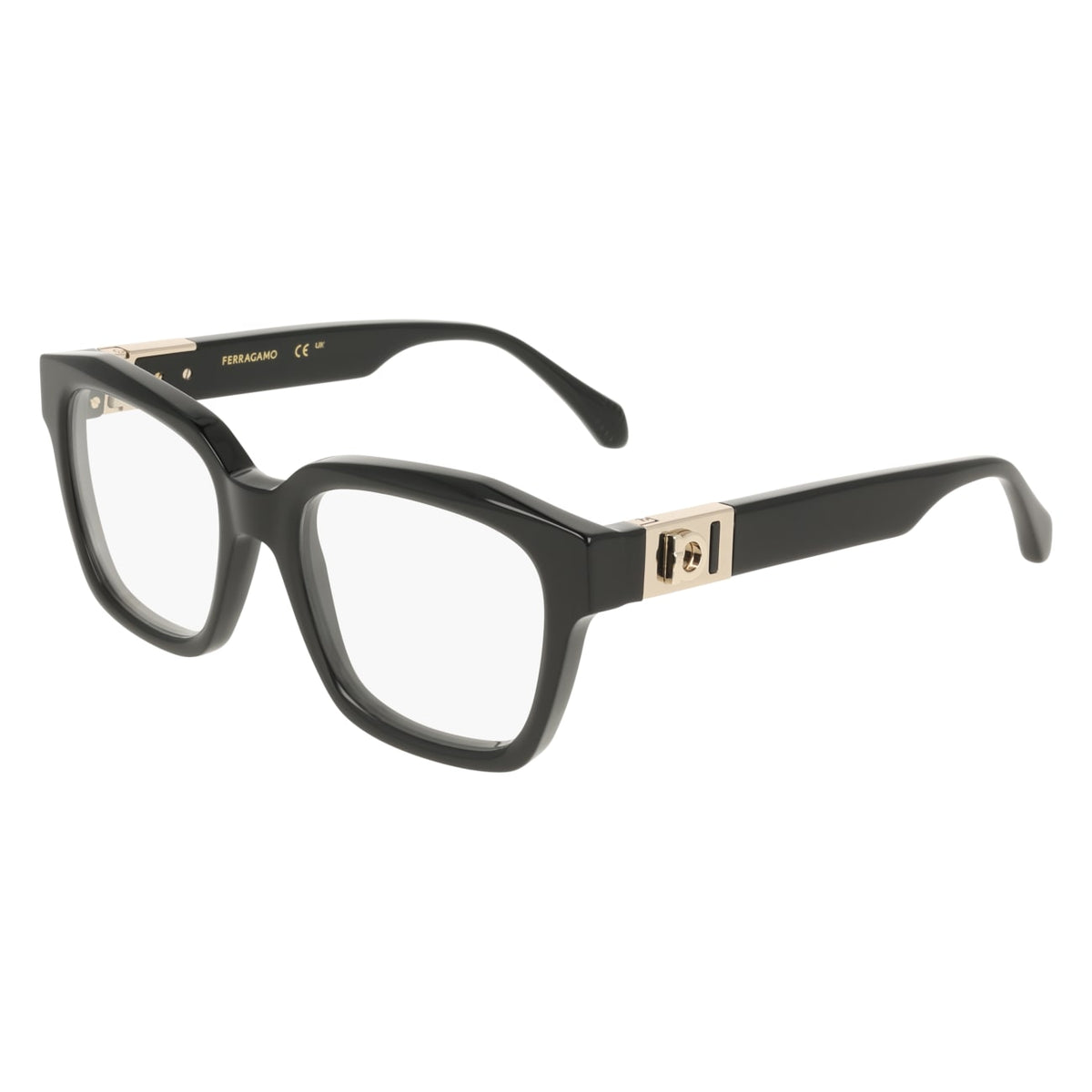 SALVATORE FERRAGAMO SF3040 1