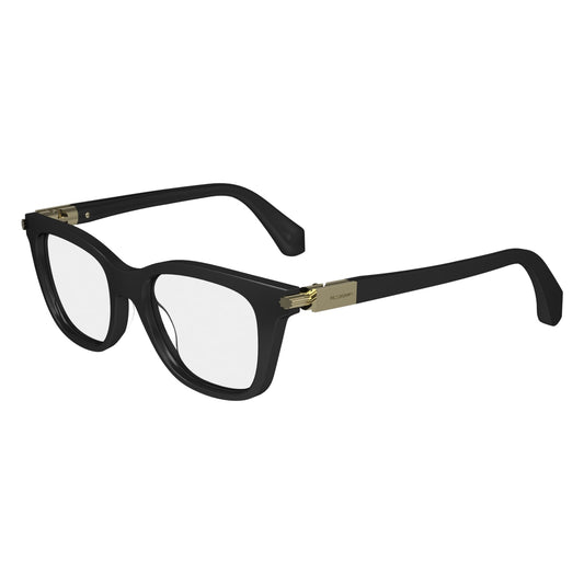FERRAGAMO SF2973 1 SF2973