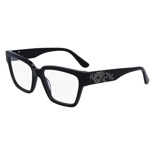 KARL LAGERFELD KL6112R 1 KL6112R