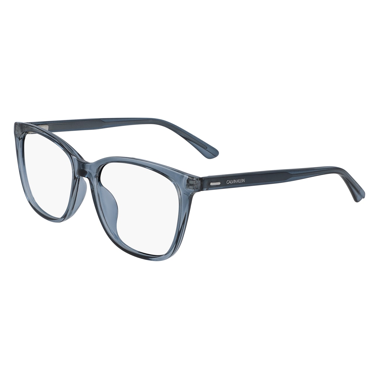 CALVIN KLEIN 45106 429 CK20525