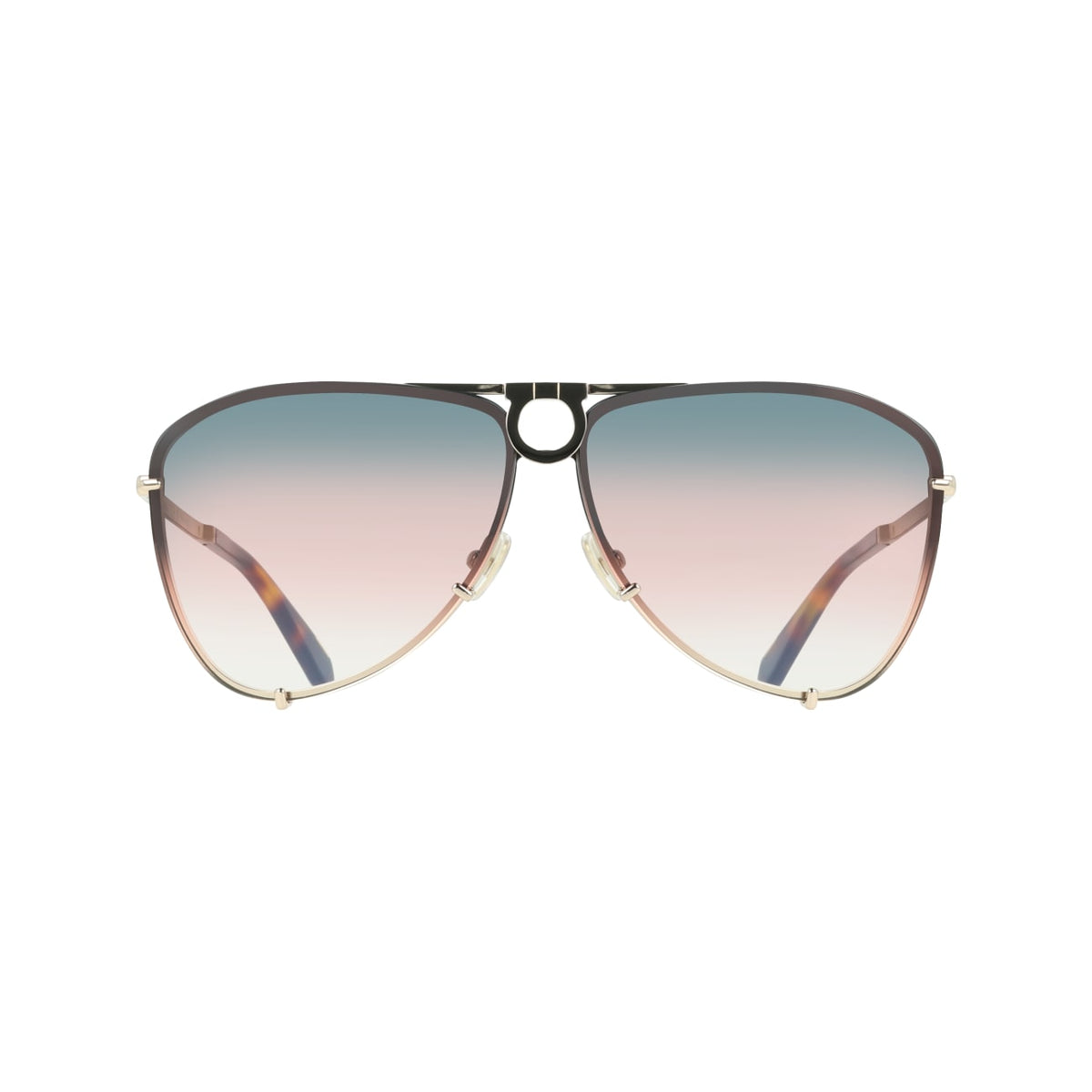 SALVATORE FERRAGAMO SF346S 710