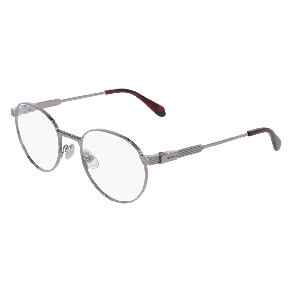 SALVATORE FERRAGAMO SF2596 21