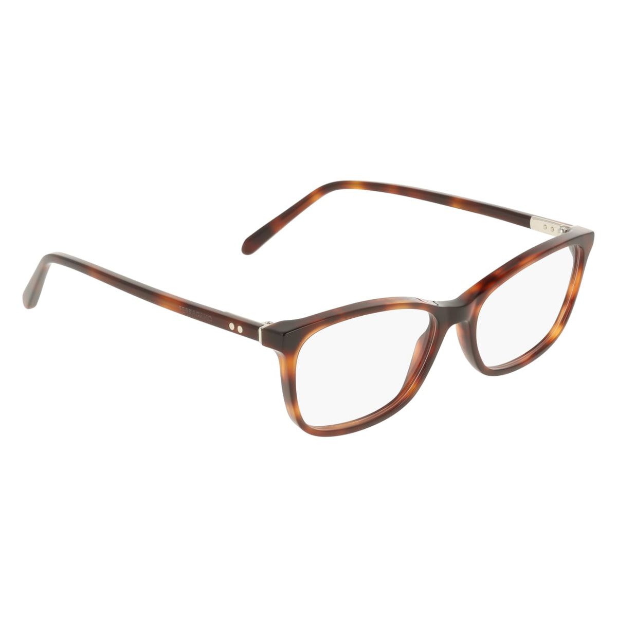 SALVATORE FERRAGAMO SF3078 240