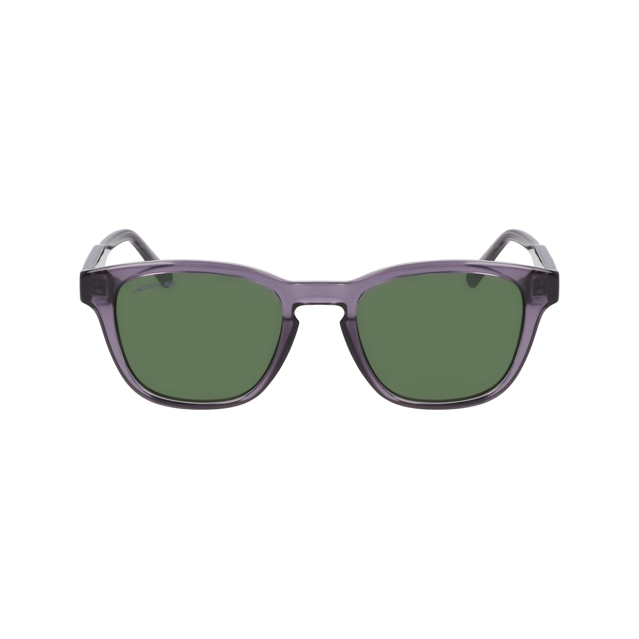 LACOSTE 35
