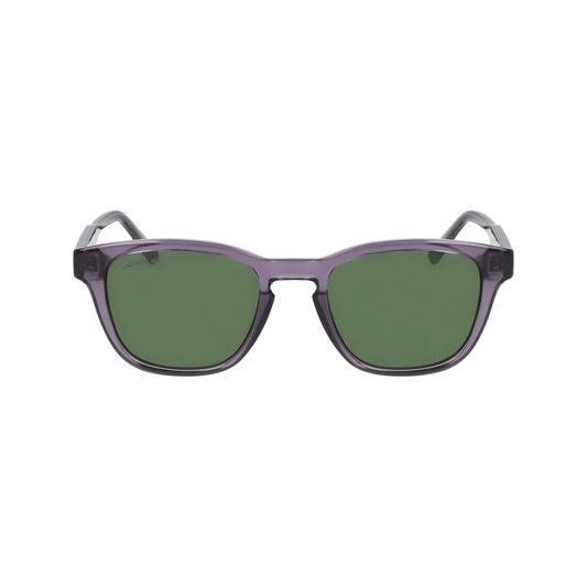 LACOSTE 35