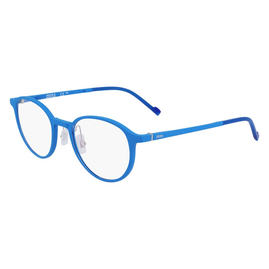 ZEISS ZS23540 401 ZS23540