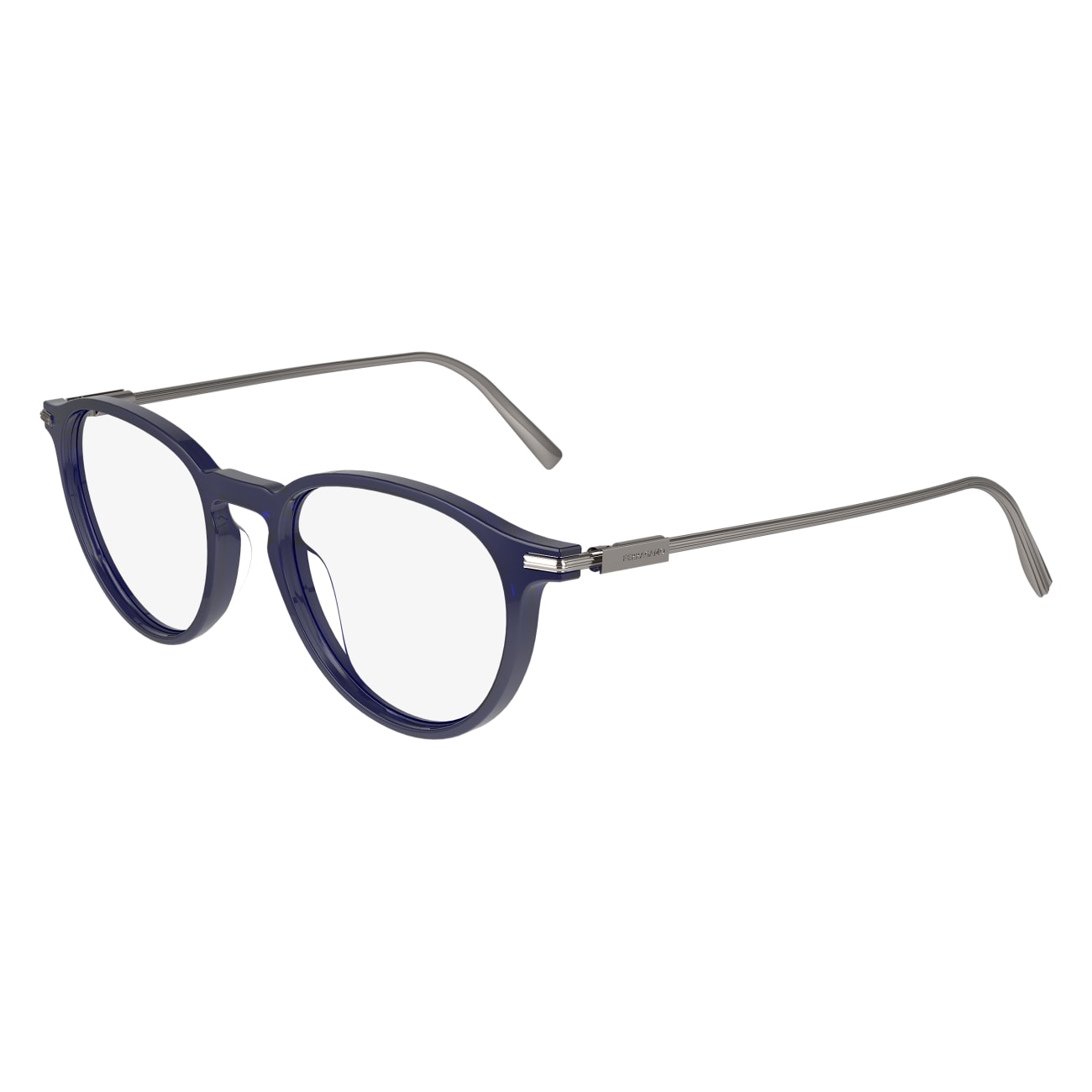 FERRAGAMO SF2976 432 SF2976