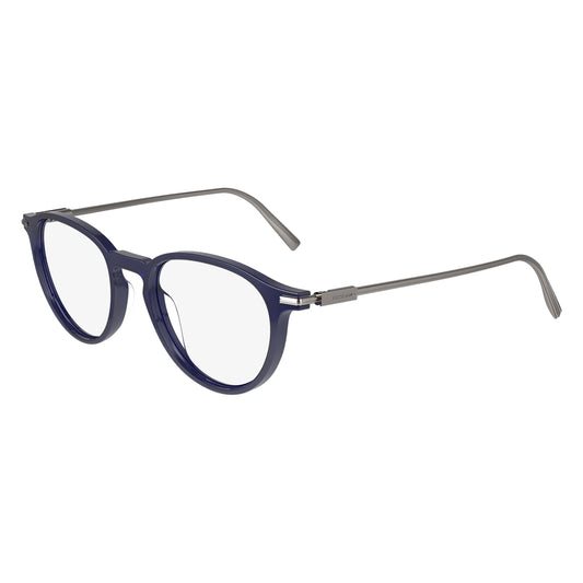 FERRAGAMO SF2976 432 SF2976