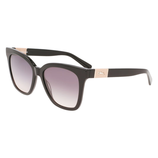 LONGCHAMP 59348 1 LO696S