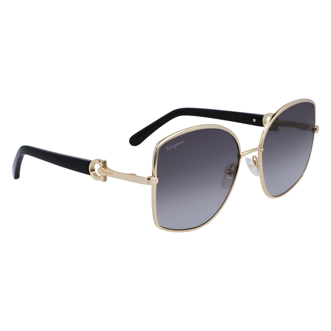 FERRAGAMO