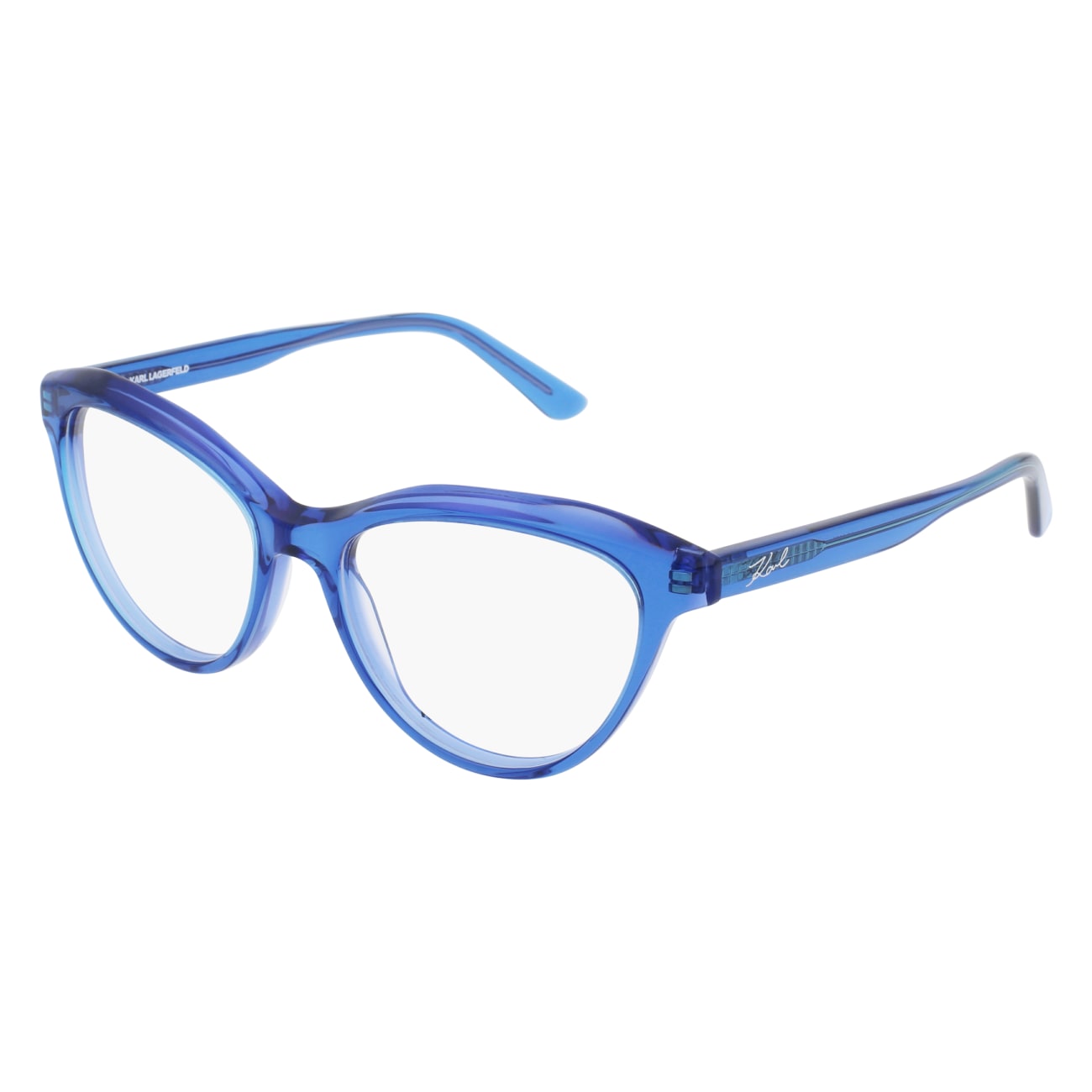 KARL LAGERFELD 46684 440 KL6052