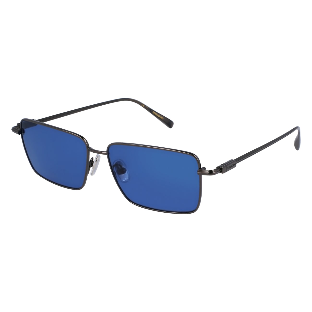 FERRAGAMO SF309S 16 SF309S