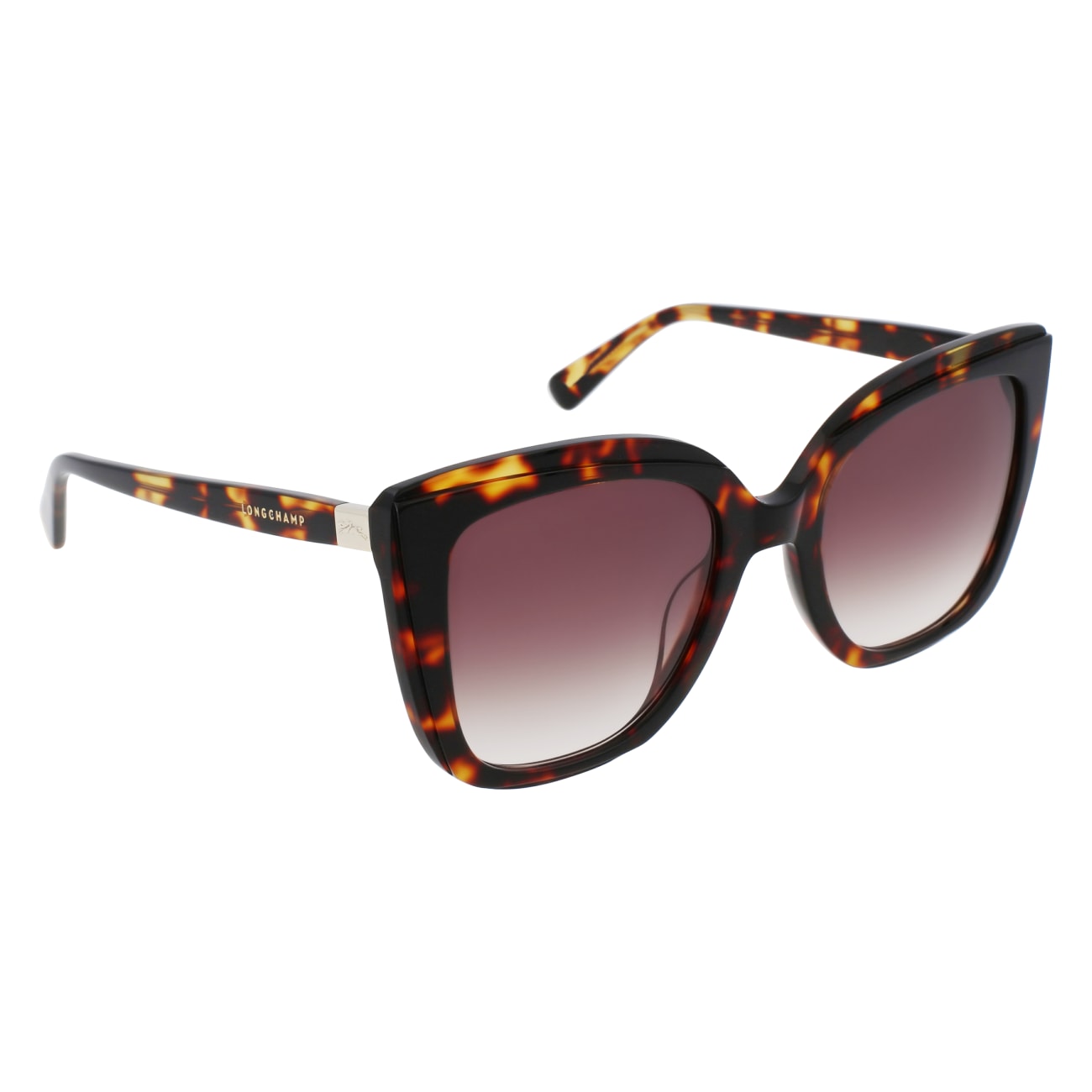 LONGCHAMP