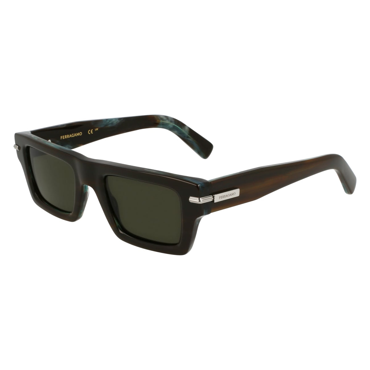 SALVATORE FERRAGAMO SF2034S 319