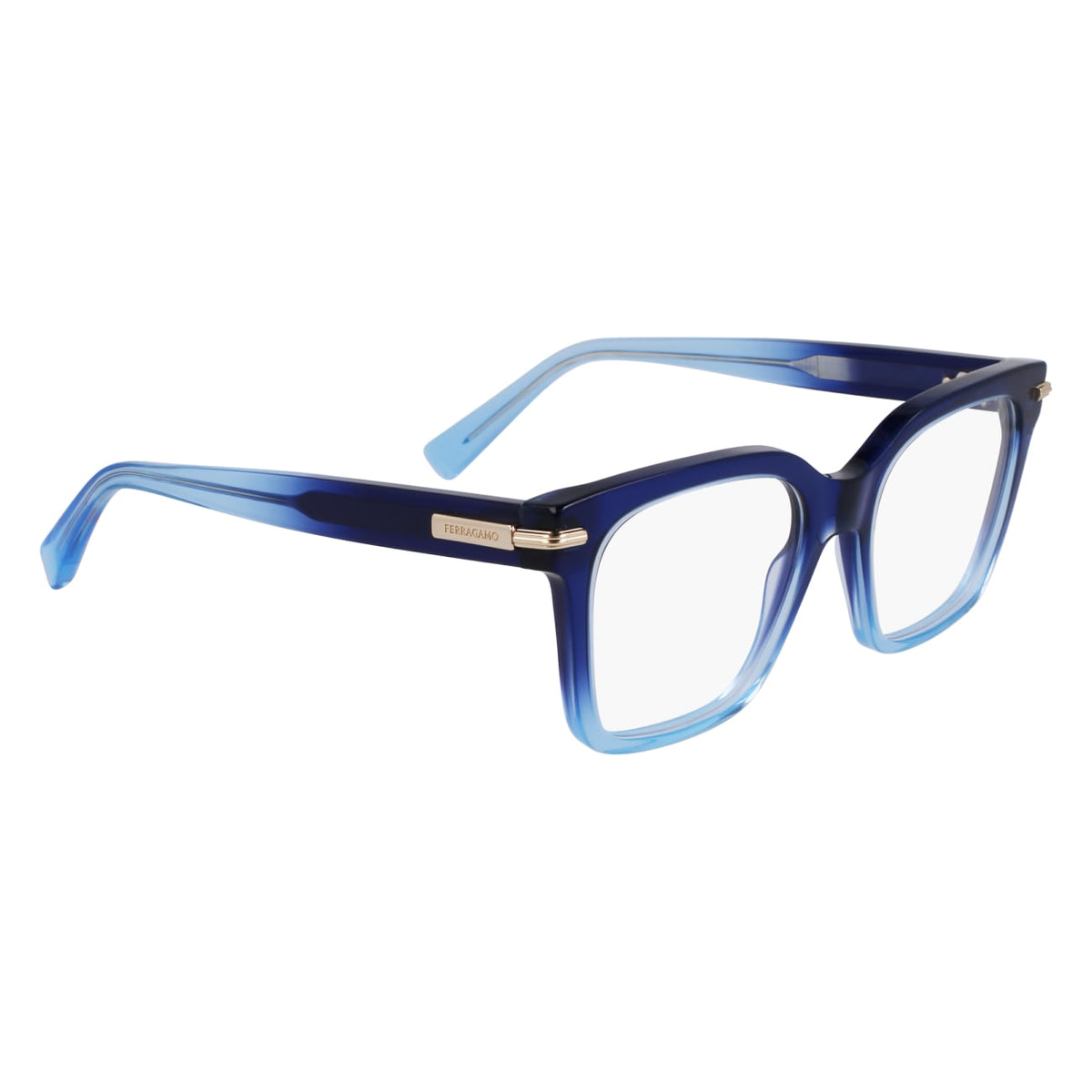 SALVATORE FERRAGAMO SF3009 415