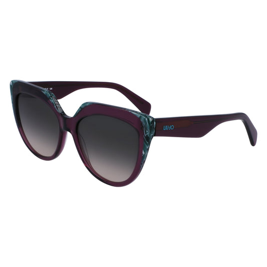 LIU JO LJ783S 513 LJ783S