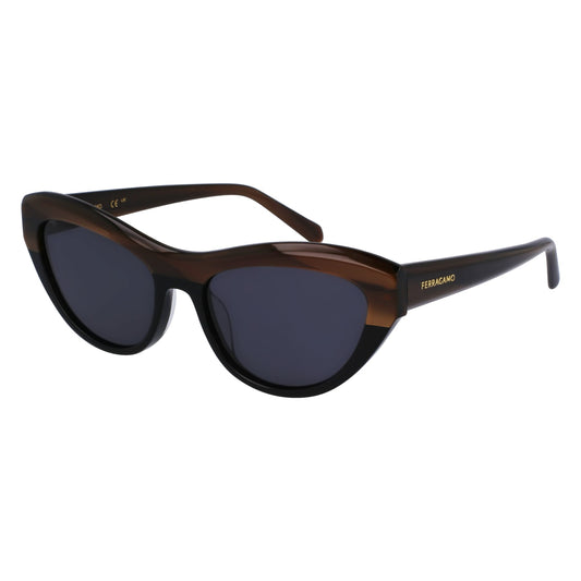 FERRAGAMO SF1103S 217 SF1103S