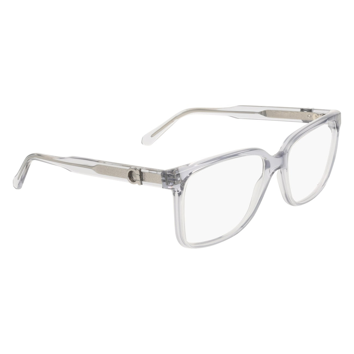 SALVATORE FERRAGAMO SF3043E 20