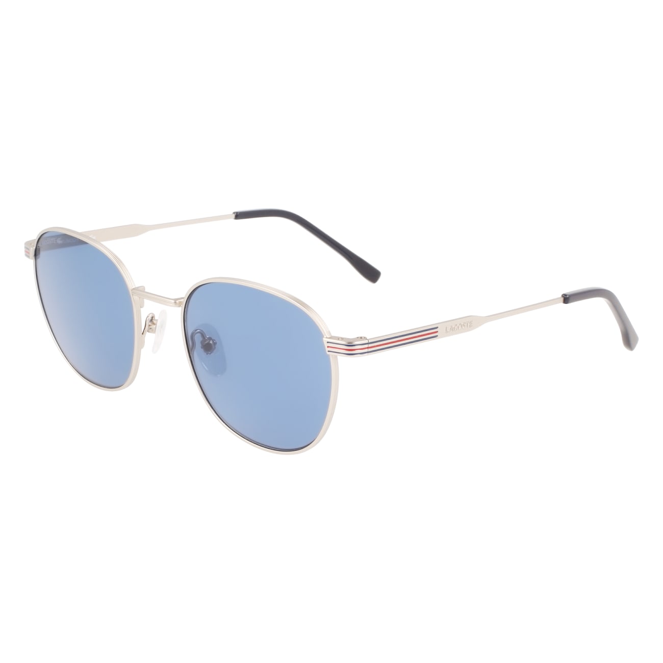 LACOSTE L251S 12