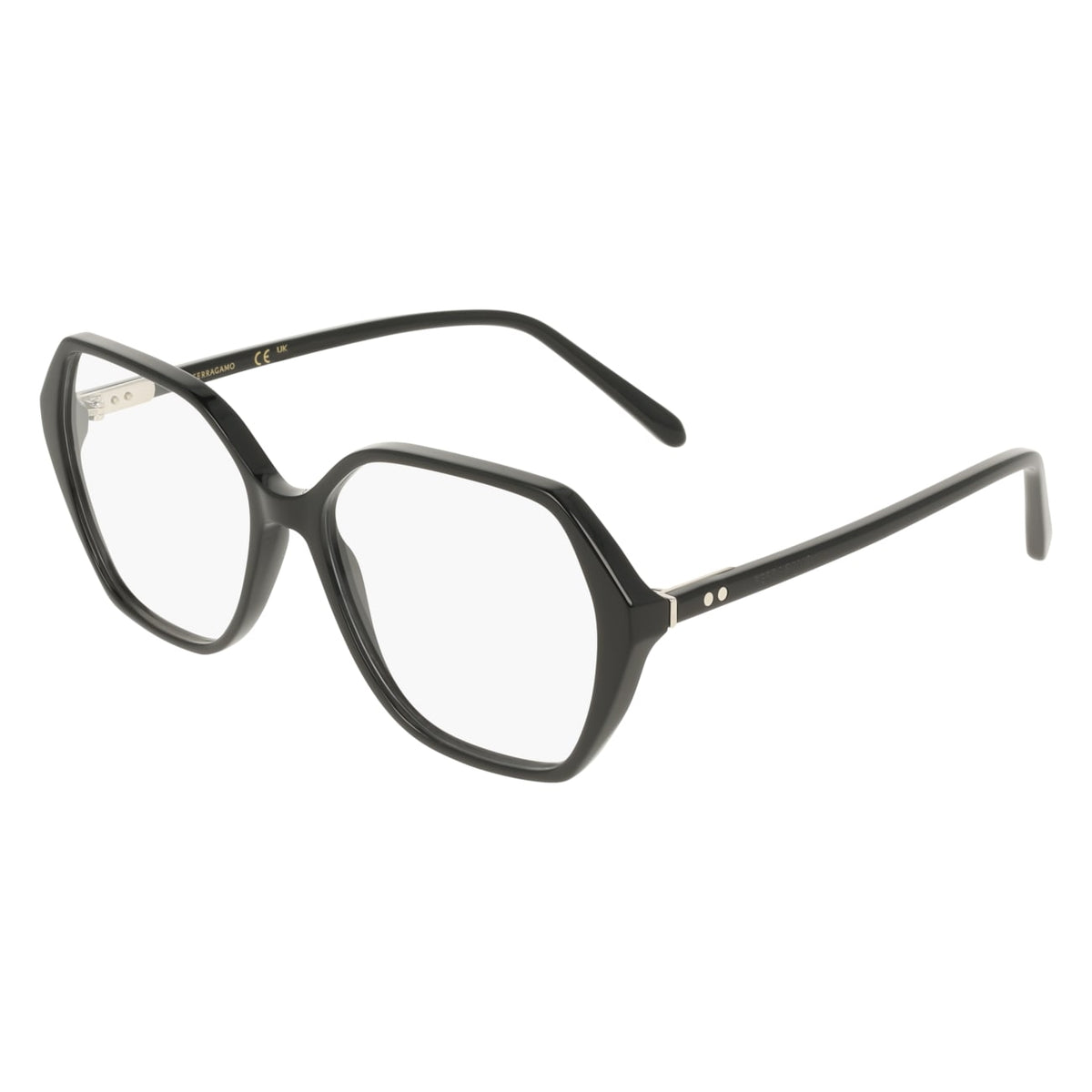 SALVATORE FERRAGAMO SF3079 1