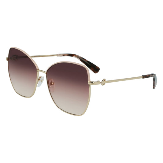 LONGCHAMP 59183 774 LO156SL