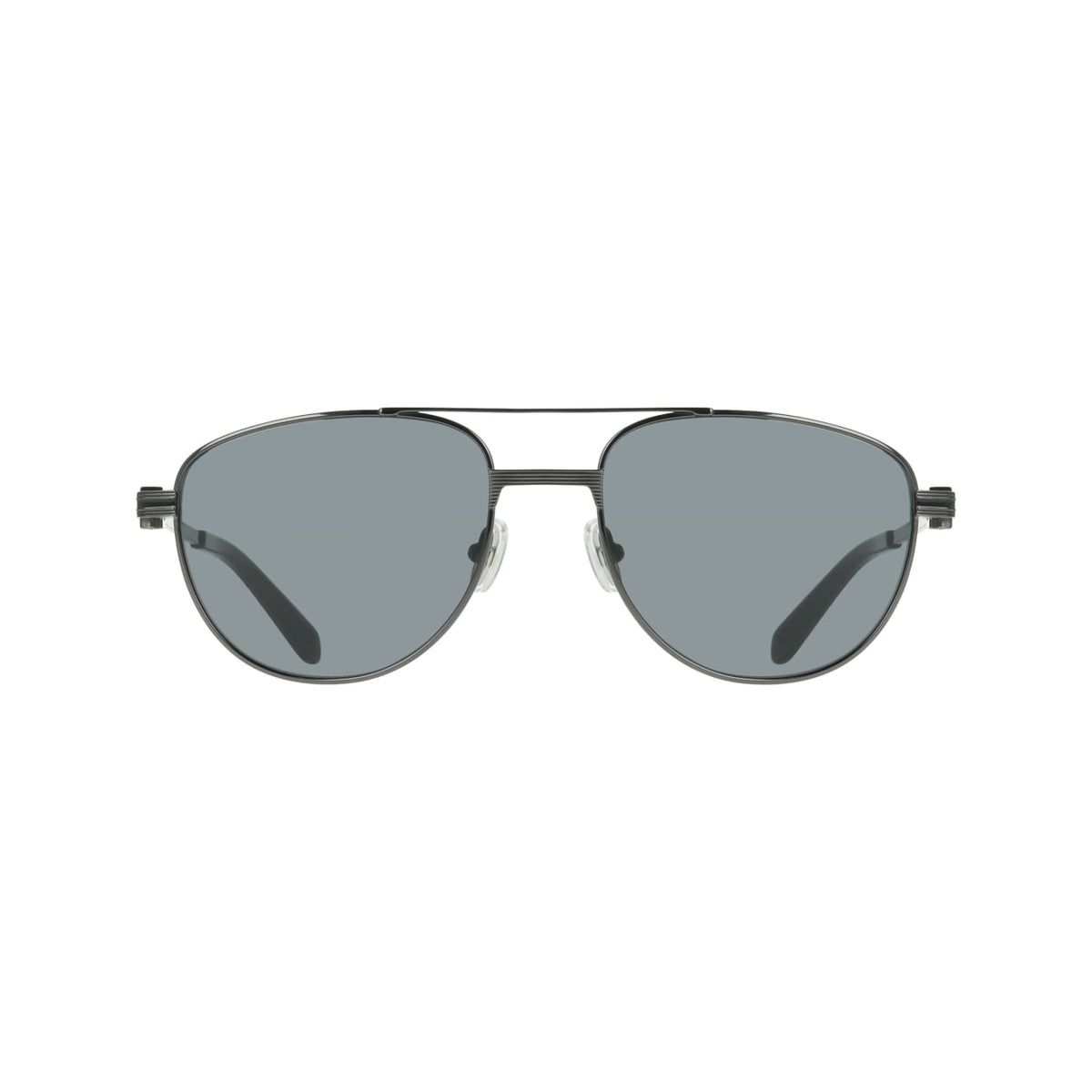 SALVATORE FERRAGAMO SF345S 27