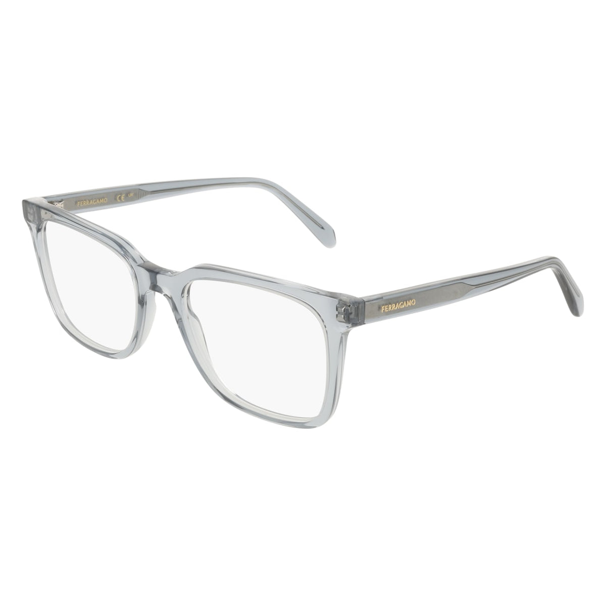 SALVATORE FERRAGAMO SF3067 20