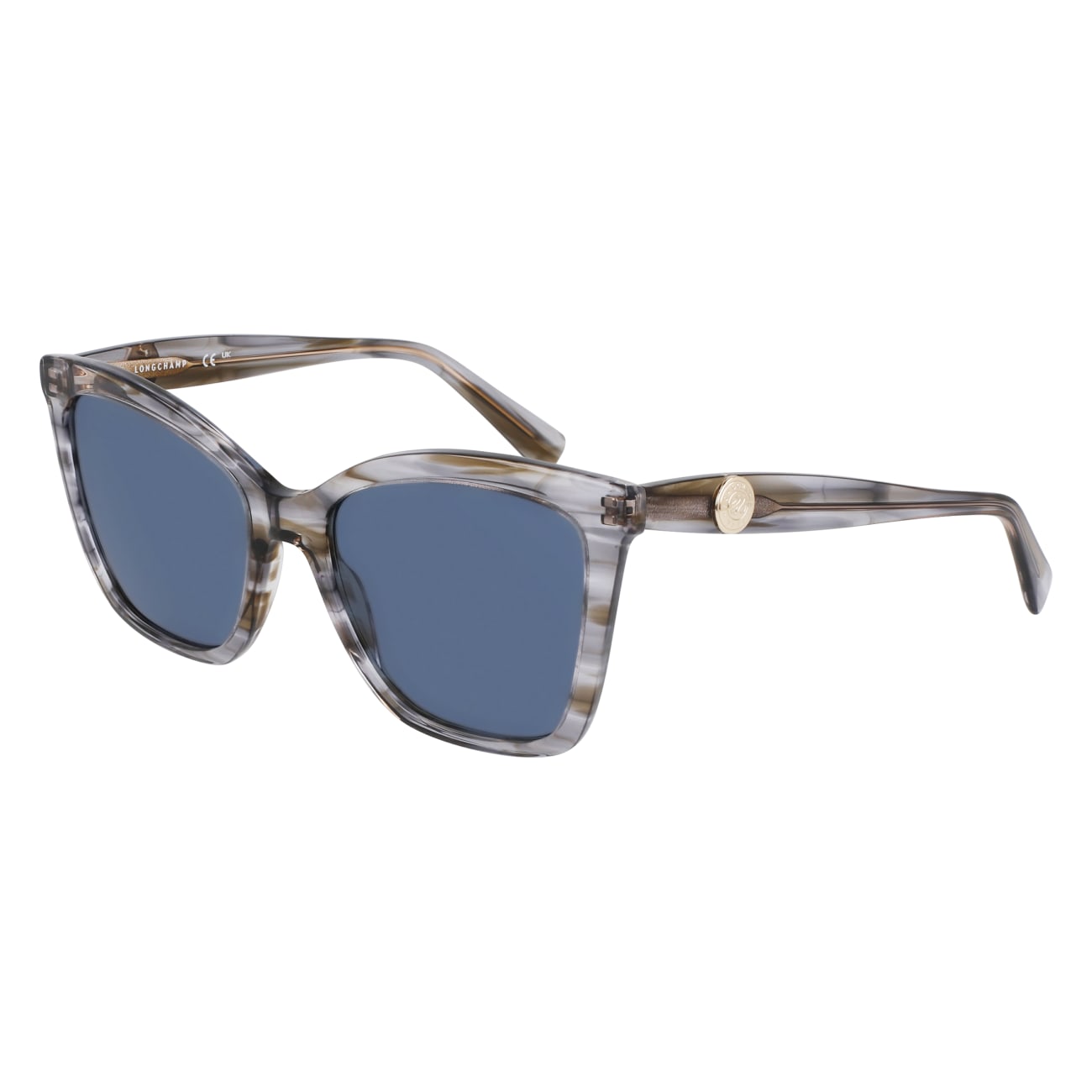 LONGCHAMP LO742S 36 LO742S