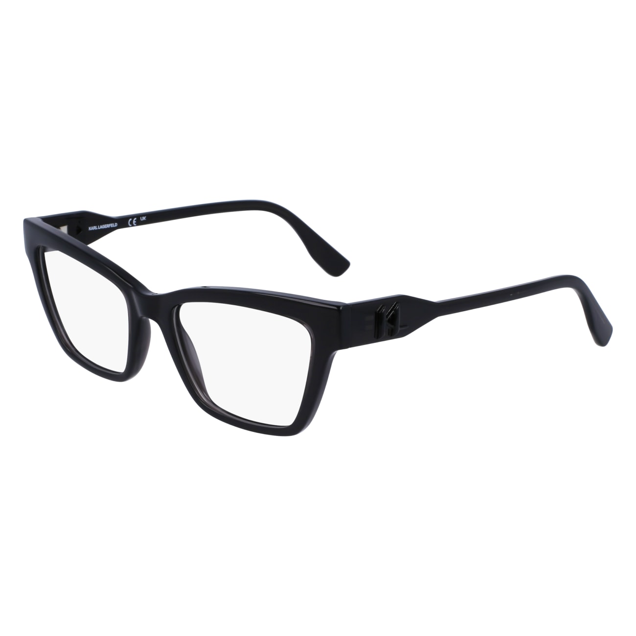 KARL LAGERFELD KL6135 15 KL6135