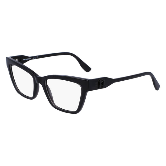 KARL LAGERFELD KL6135 15 KL6135