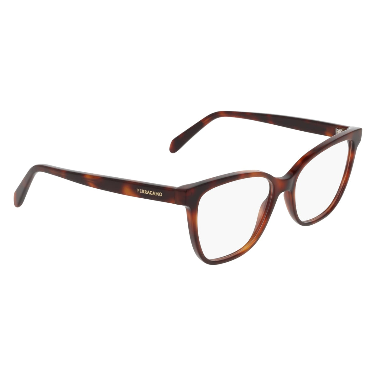 SALVATORE FERRAGAMO SF3062 240