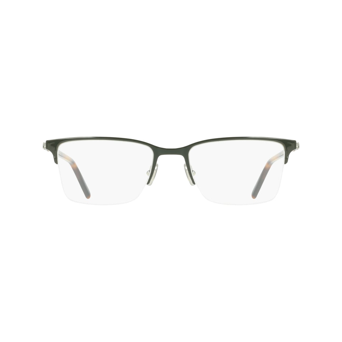 SALVATORE FERRAGAMO SF2238 322