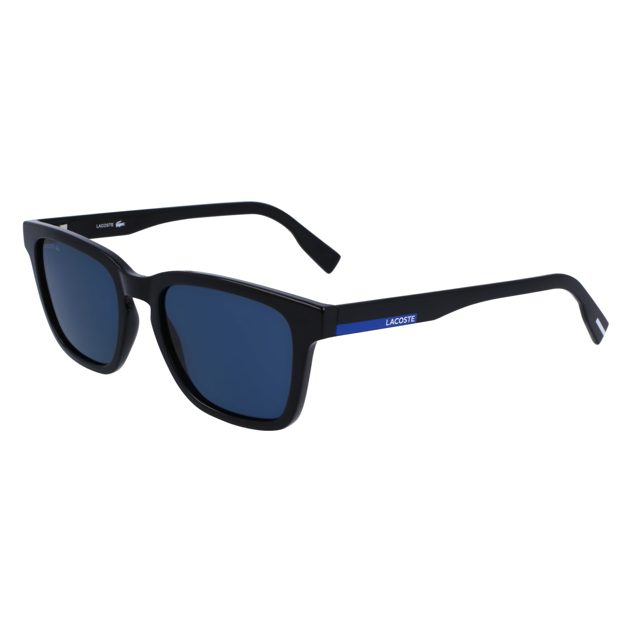LACOSTE L987S 1