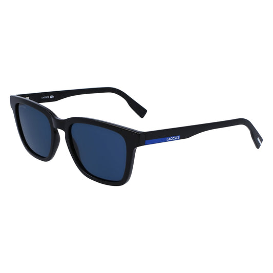 LACOSTE L987S 1