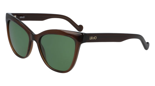 LIU JO 41749 210 LJ719S