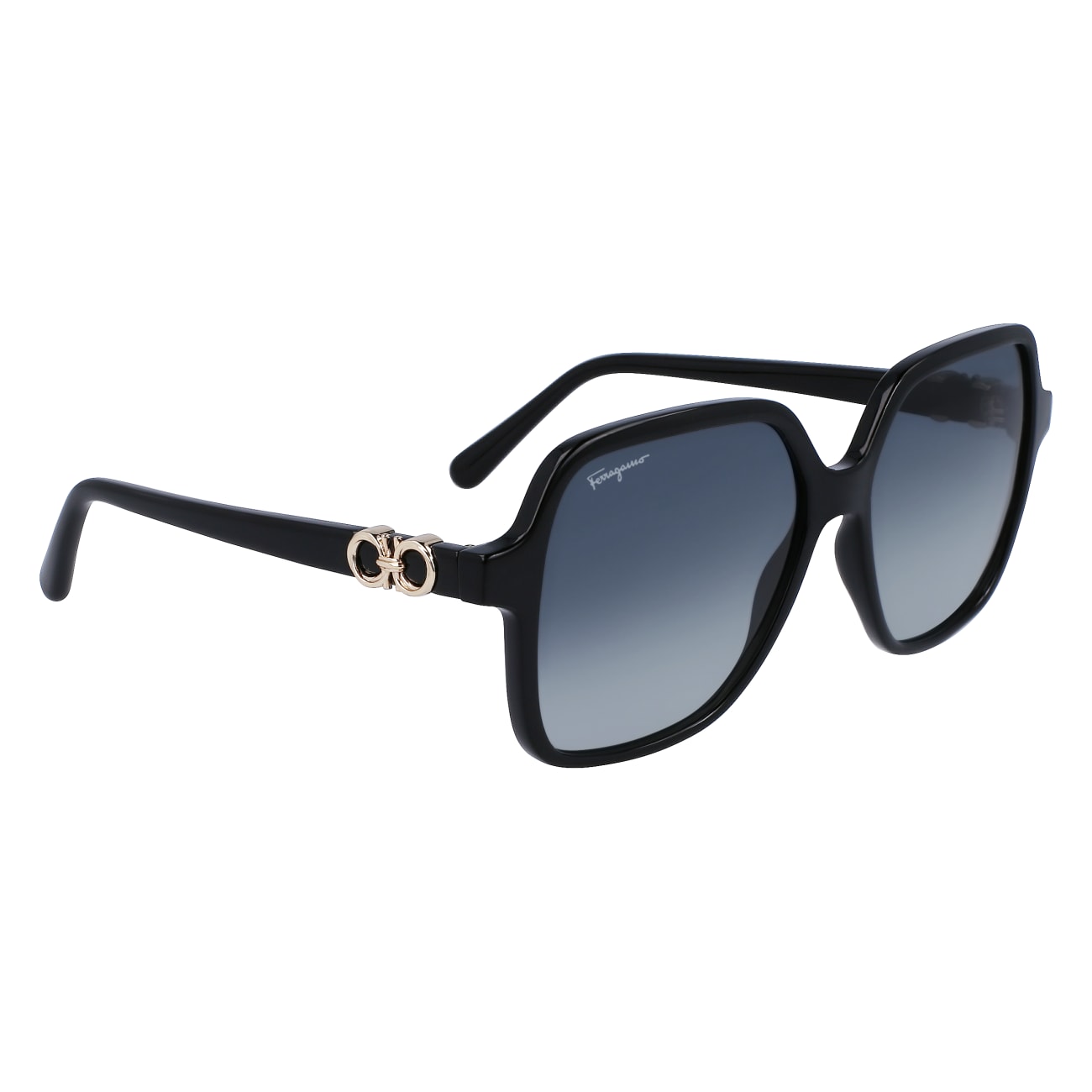 FERRAGAMO
