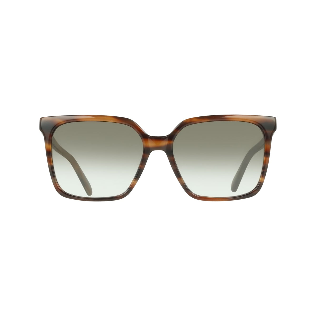 SALVATORE FERRAGAMO SF2102S 216