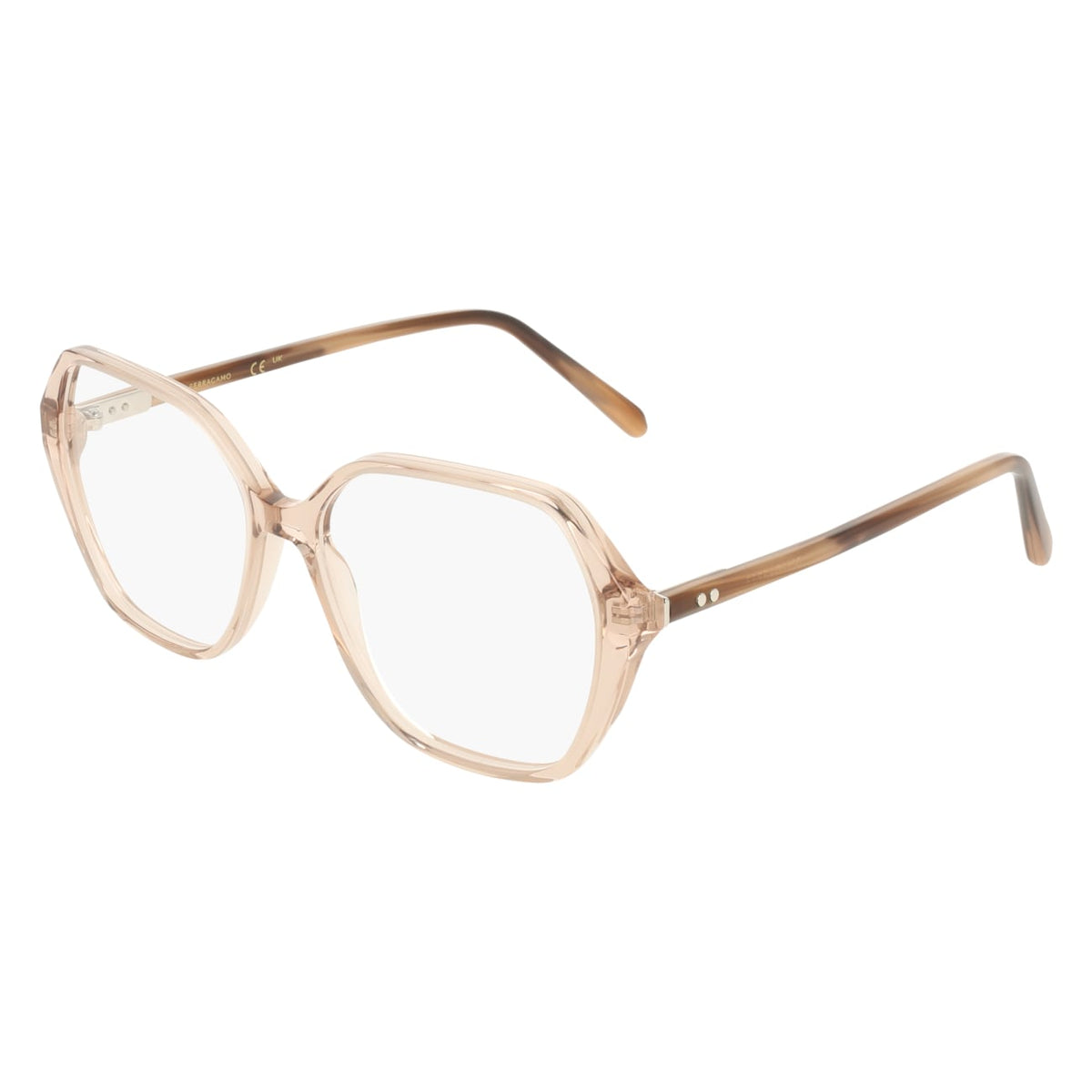 SALVATORE FERRAGAMO SF3079 667